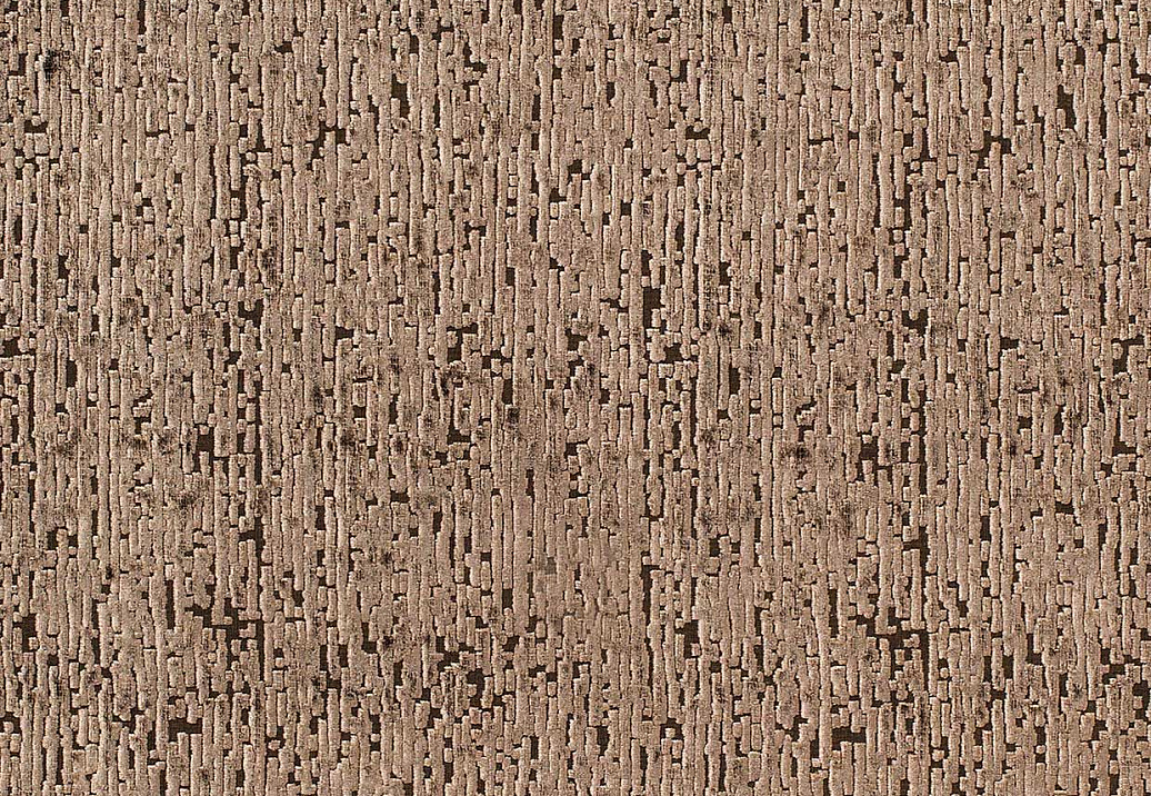 Обои Dutch Walltextile Company Textile wallcovering Box 1 Rainforest/52