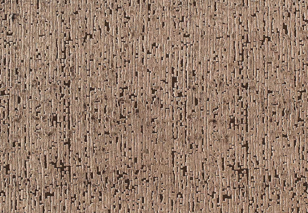 Обои Dutch Walltextile Company Textile wallcovering Box 1 Rainforest/52
