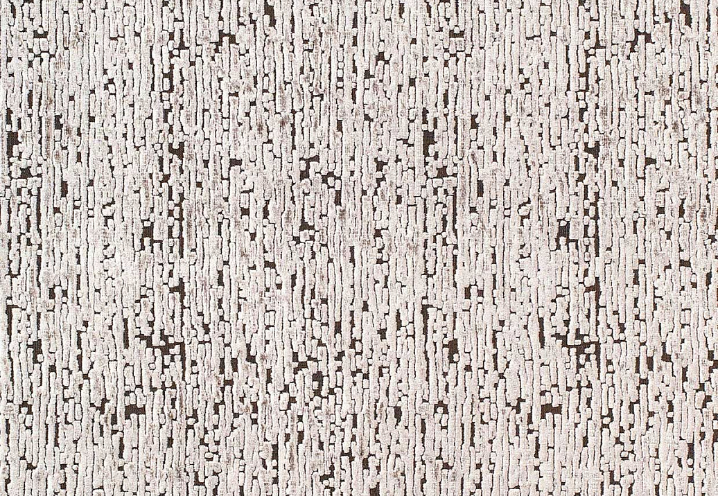 Обои Dutch Walltextile Company Textile wallcovering Box 1 Rainforest/57