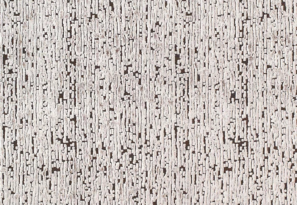 Обои Dutch Walltextile Company Textile wallcovering Box 1 Rainforest/57
