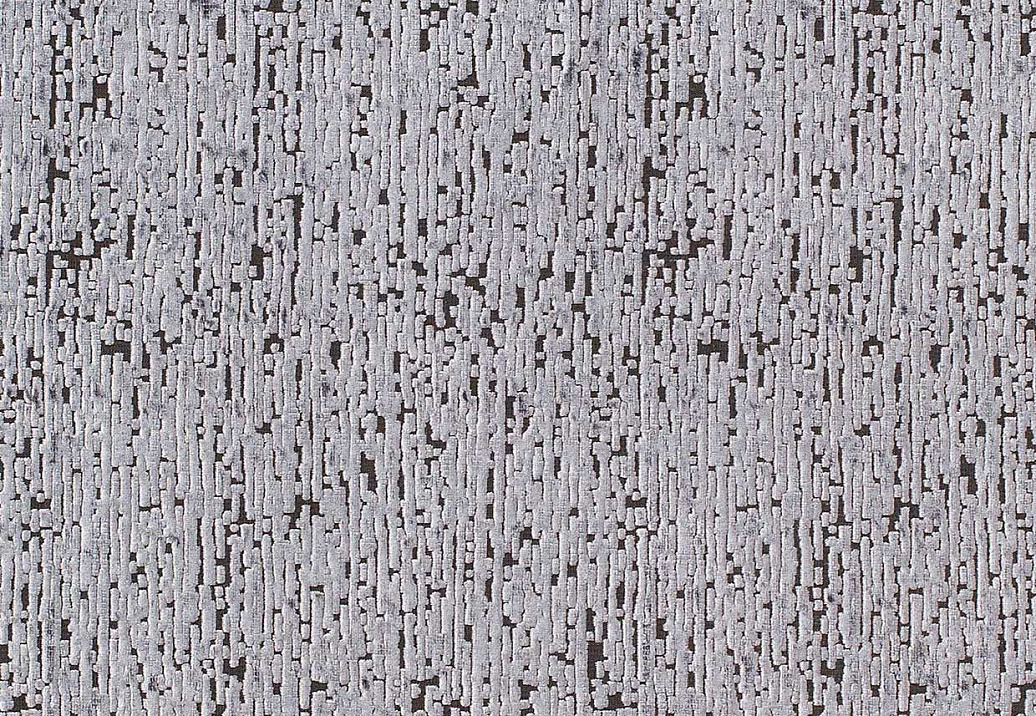 Обои Dutch Walltextile Company Textile wallcovering Box 1 Rainforest/83