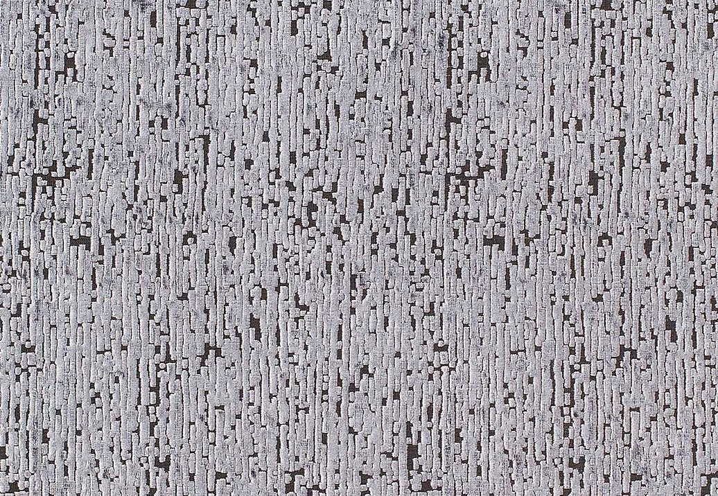 Обои Dutch Walltextile Company Textile wallcovering Box 1 Rainforest/83