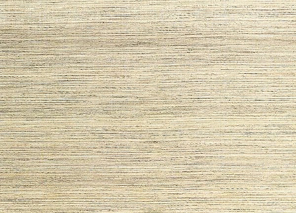 Обои Dutch Walltextile Company Textile wallcovering Box 1 Capital/00