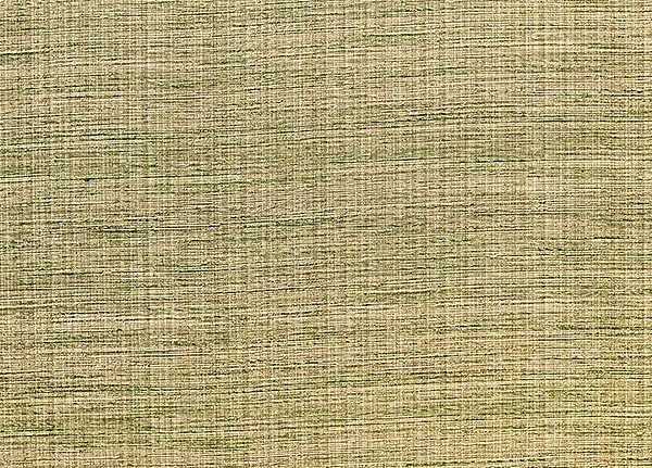Обои Dutch Walltextile Company Textile wallcovering Box 1 Capital/04
