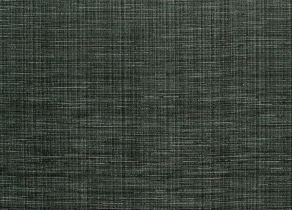 Обои Dutch Walltextile Company Textile wallcovering Box 1 Capital/20
