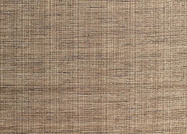 Обои Dutch Walltextile Company Textile wallcovering Box 1 Capital/77