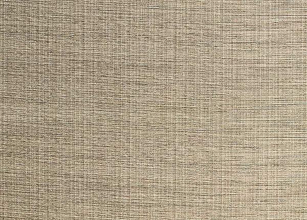 Обои Dutch Walltextile Company Textile wallcovering Box 1 Capital/82