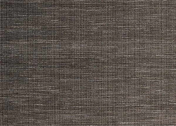 Обои Dutch Walltextile Company Textile wallcovering Box 1 Capital/83