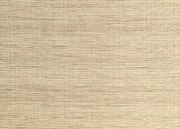 Обои Dutch Walltextile Company Textile wallcovering Box 1 Capital/87