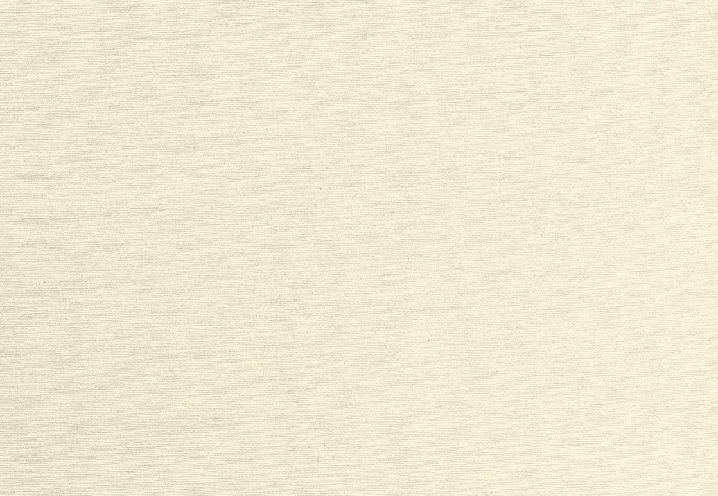Обои Dutch Walltextile Company Textile wallcovering Box 1 Sublime/02