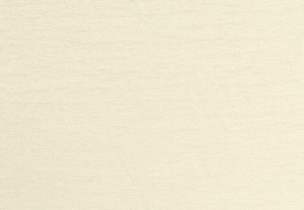 Обои Dutch Walltextile Company Textile wallcovering Box 1 Sublime/02