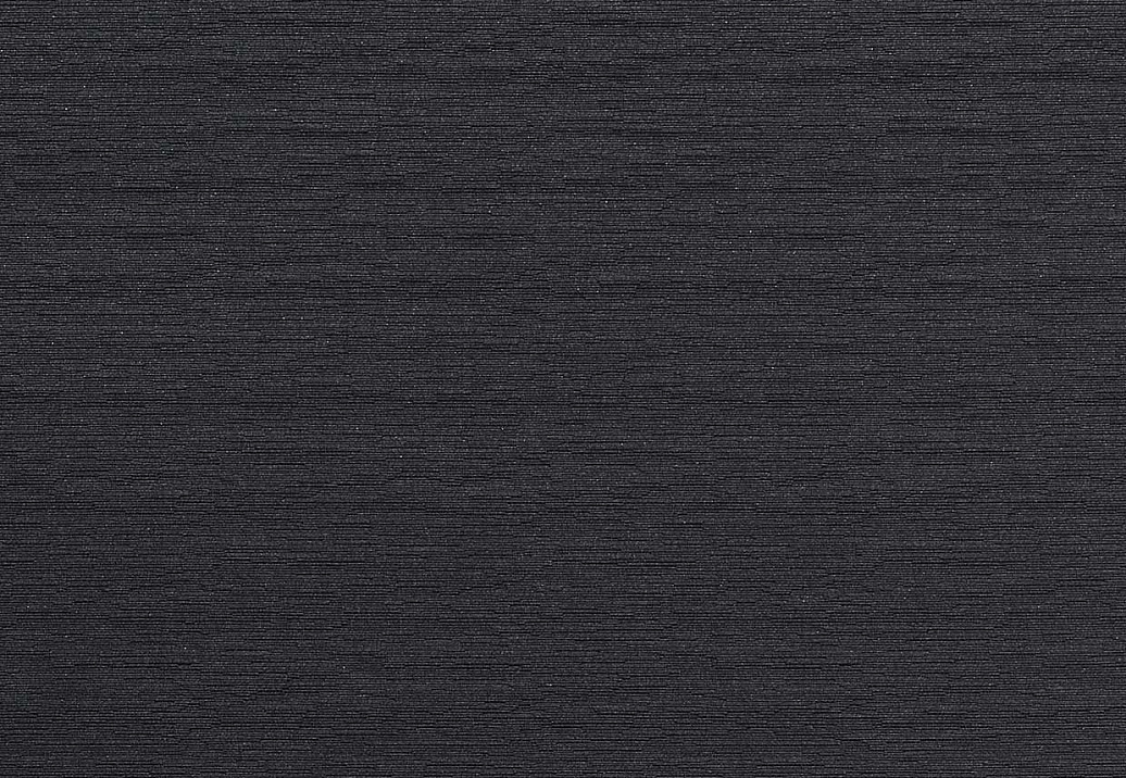 Обои Dutch Walltextile Company Textile wallcovering Box 1 Sublime/20