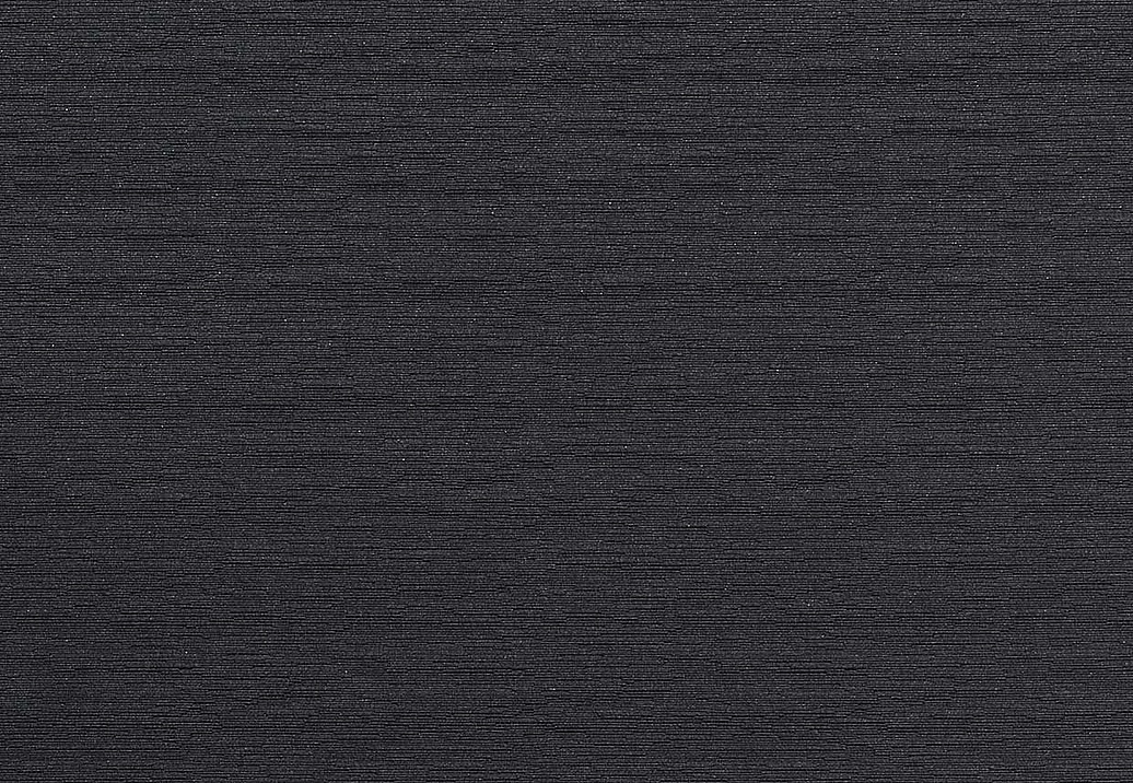 Обои Dutch Walltextile Company Textile wallcovering Box 1 Sublime/20