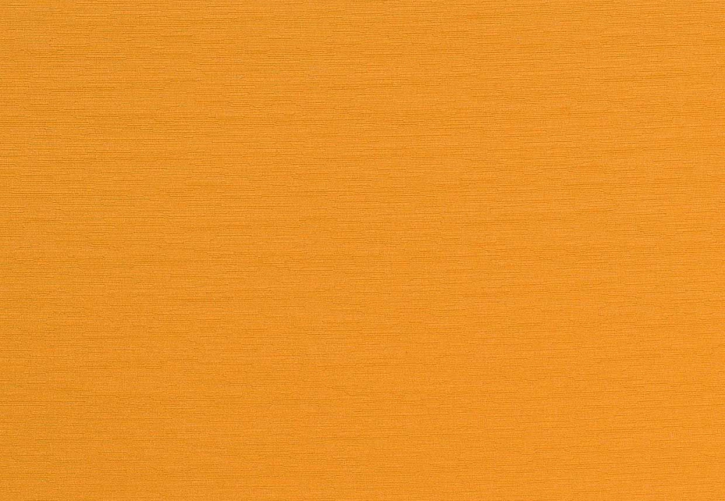 Обои Dutch Walltextile Company Textile wallcovering Box 1 Sublime/32