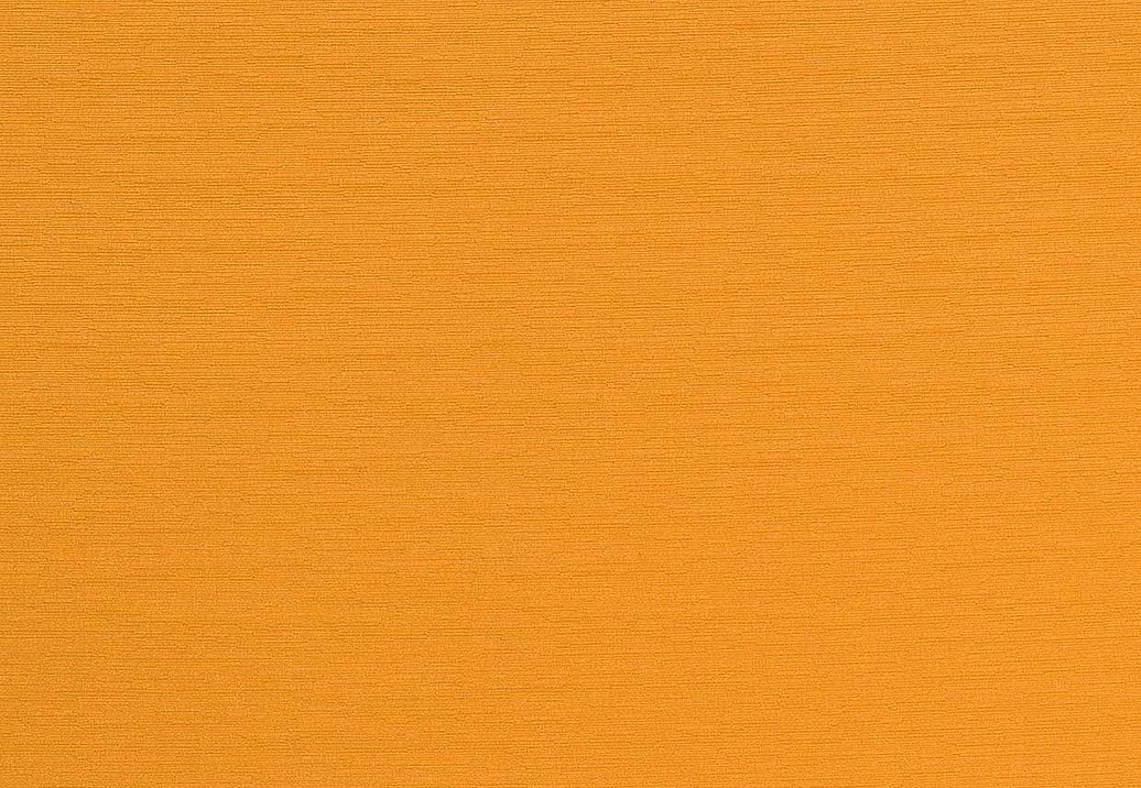 Обои Dutch Walltextile Company Textile wallcovering Box 1 Sublime/32