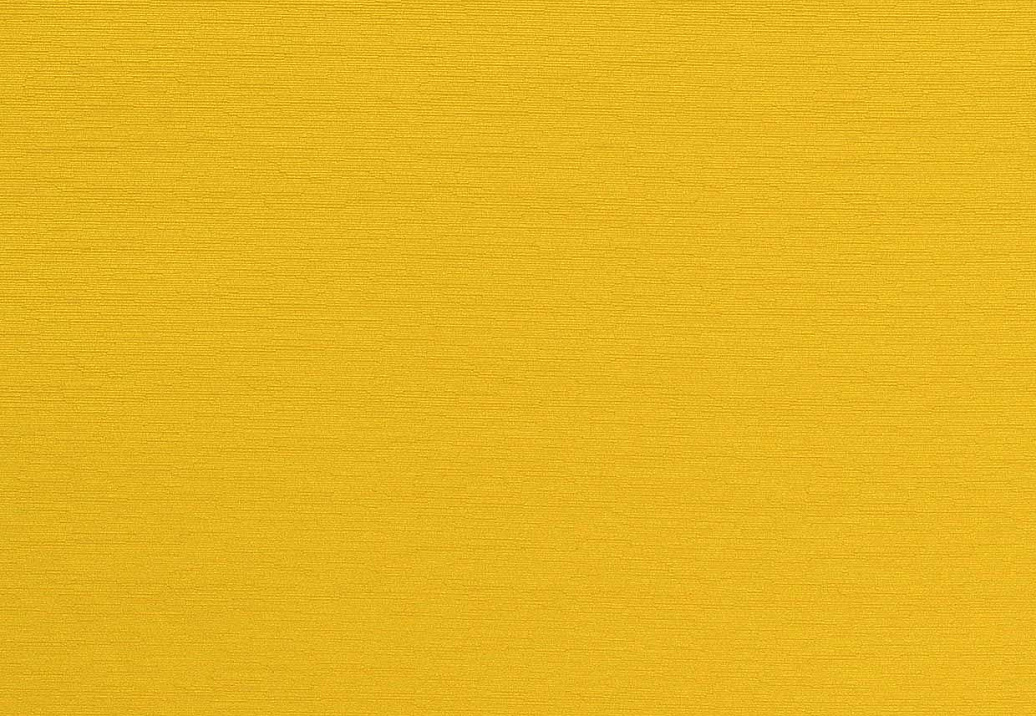 Обои Dutch Walltextile Company Textile wallcovering Box 1 Sublime/45