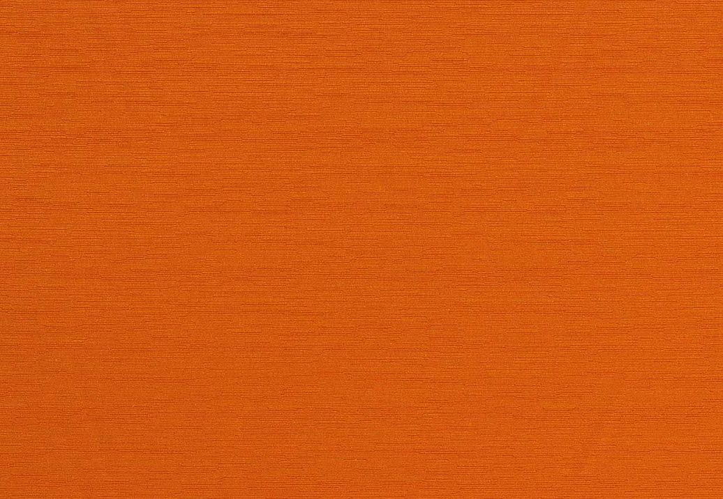 Обои Dutch Walltextile Company Textile wallcovering Box 1 Sublime/64