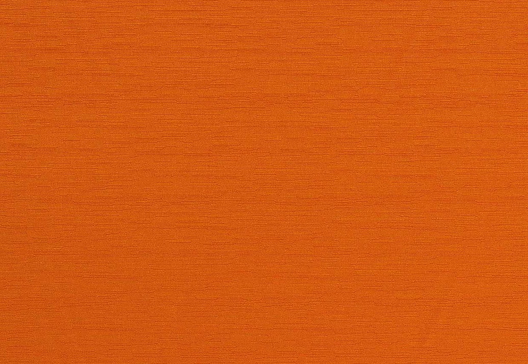 Обои Dutch Walltextile Company Textile wallcovering Box 1 Sublime/64