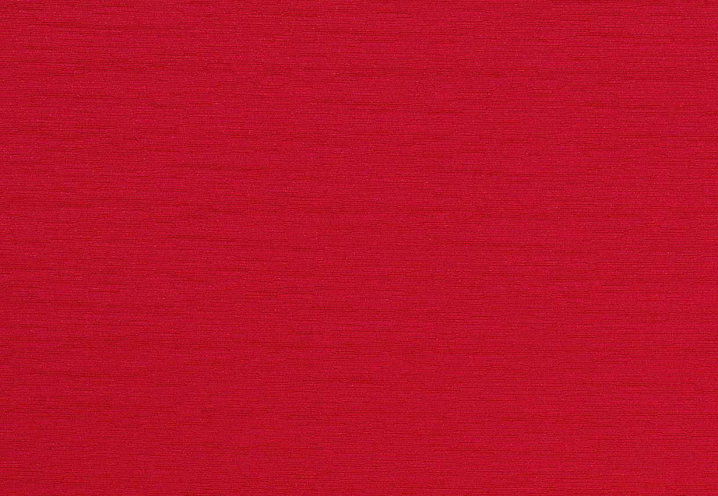 Обои Dutch Walltextile Company Textile wallcovering Box 1 Sublime/96