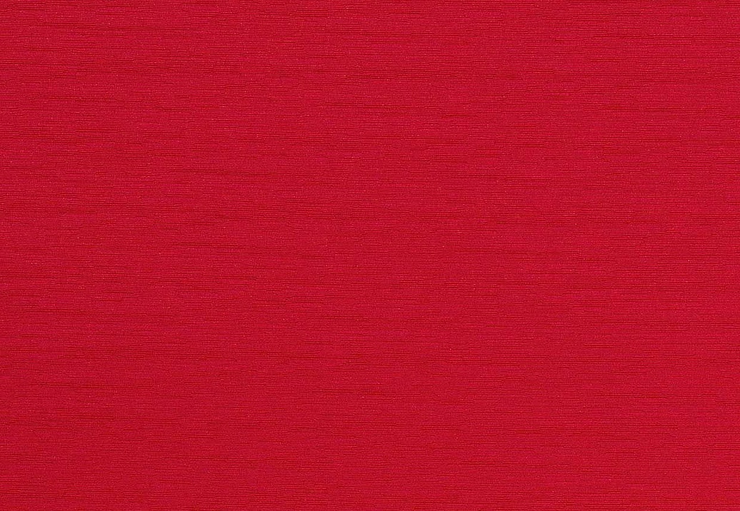 Обои Dutch Walltextile Company Textile wallcovering Box 1 Sublime/96