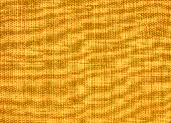 Обои Dutch Walltextile Company Textile wallcovering Box 1 Linen/03