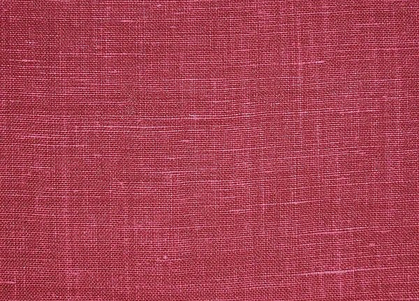 Обои Dutch Walltextile Company Textile wallcovering Box 1 Linen/09