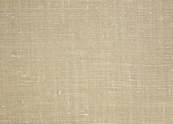 Обои Dutch Walltextile Company Textile wallcovering Box 1 Linen/10