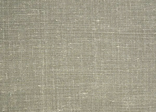 Обои Dutch Walltextile Company Textile wallcovering Box 1 Linen/18