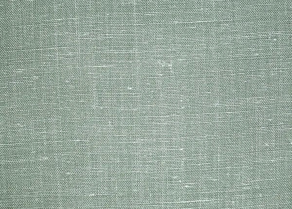 Обои Dutch Walltextile Company Textile wallcovering Box 1 Linen/34