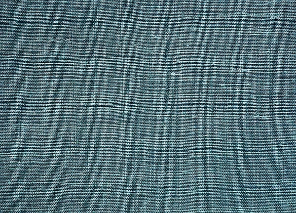 Обои Dutch Walltextile Company Textile wallcovering Box 1 Linen/36