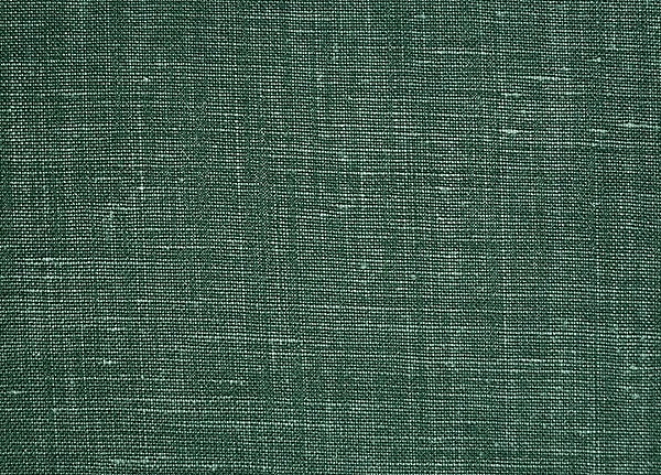 Обои Dutch Walltextile Company Textile wallcovering Box 1 Linen/37