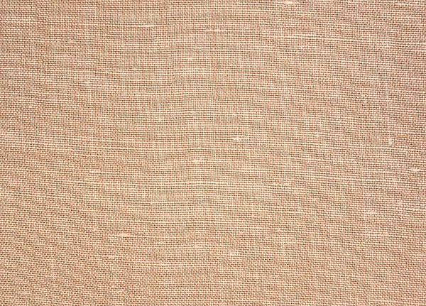 Обои Dutch Walltextile Company Textile wallcovering Box 1 Linen/60