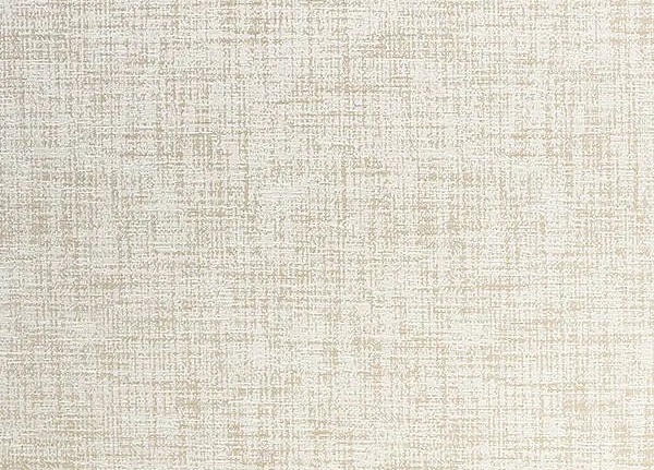 Обои Dutch Walltextile Company Textile wallcovering Box 1 Boogy Woogie/01