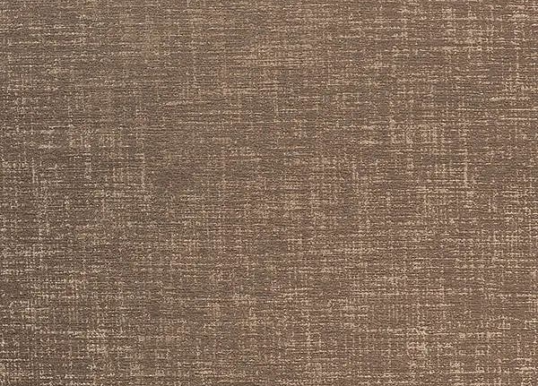 Обои Dutch Walltextile Company Textile wallcovering Box 1 Boogy Woogie/07