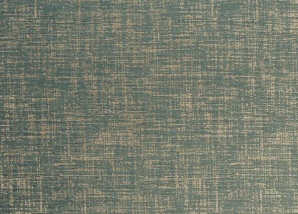 Обои Dutch Walltextile Company Textile wallcovering Box 1 Boogy Woogie/10