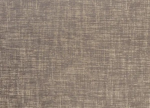 Обои Dutch Walltextile Company Textile wallcovering Box 1 Boogy Woogie/18