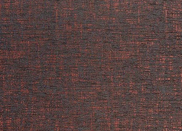 Обои Dutch Walltextile Company Textile wallcovering Box 1 Boogy Woogie/19