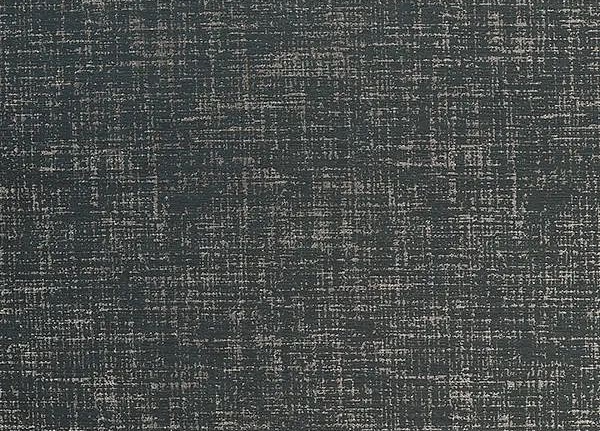 Обои Dutch Walltextile Company Textile wallcovering Box 1 Boogy Woogie/81