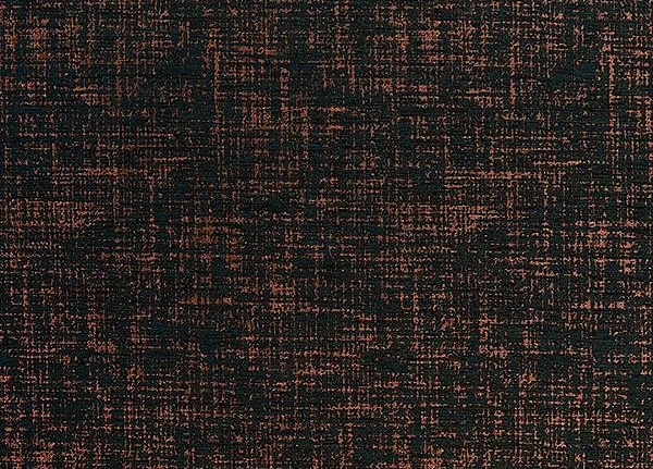 Обои Dutch Walltextile Company Textile wallcovering Box 1 Boogy Woogie/93