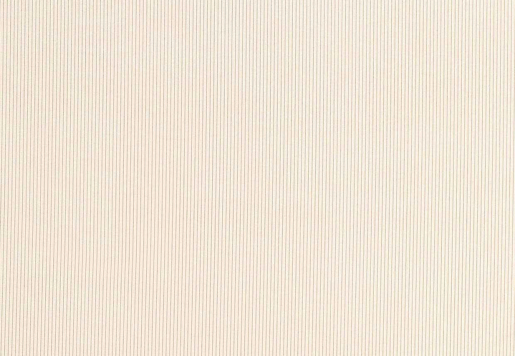 Обои Dutch Walltextile Company Textile wallcovering Box 1 Wallstreet/02
