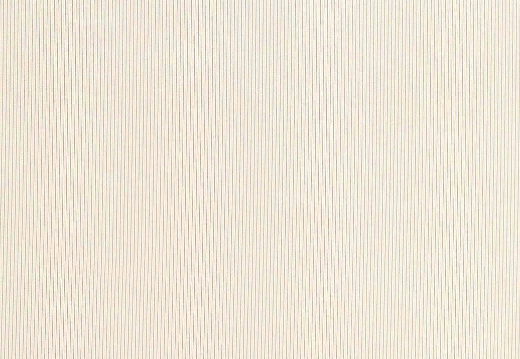 Обои Dutch Walltextile Company Textile wallcovering Box 1 Wallstreet/02