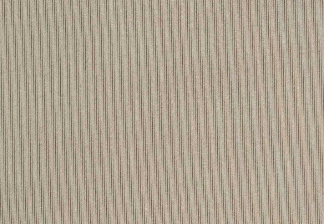 Обои Dutch Walltextile Company Textile wallcovering Box 1 Wallstreet/57