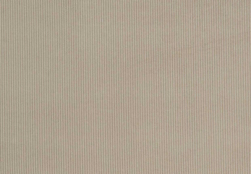 Обои Dutch Walltextile Company Textile wallcovering Box 1 Wallstreet/57