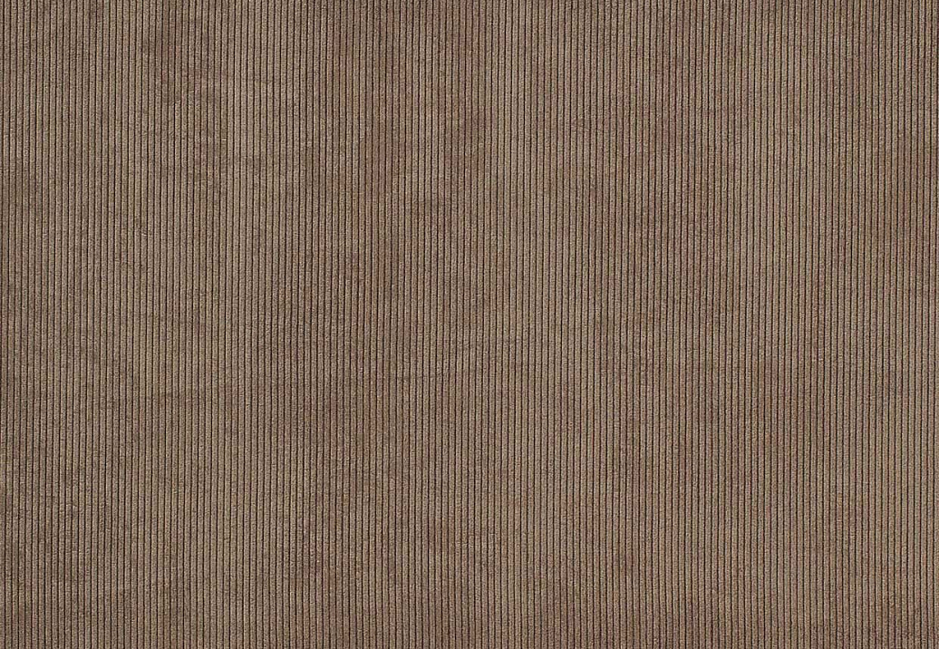 Обои Dutch Walltextile Company Textile wallcovering Box 1 Wallstreet/83
