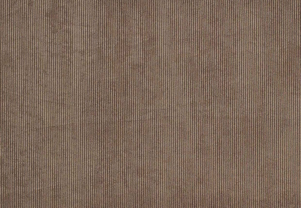 Обои Dutch Walltextile Company Textile wallcovering Box 1 Wallstreet/83