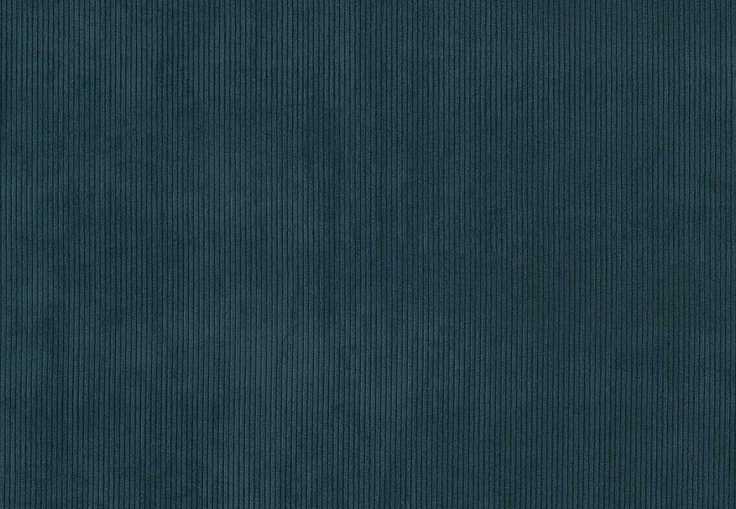 Обои Dutch Walltextile Company Textile wallcovering Box 1 Wallstreet/14