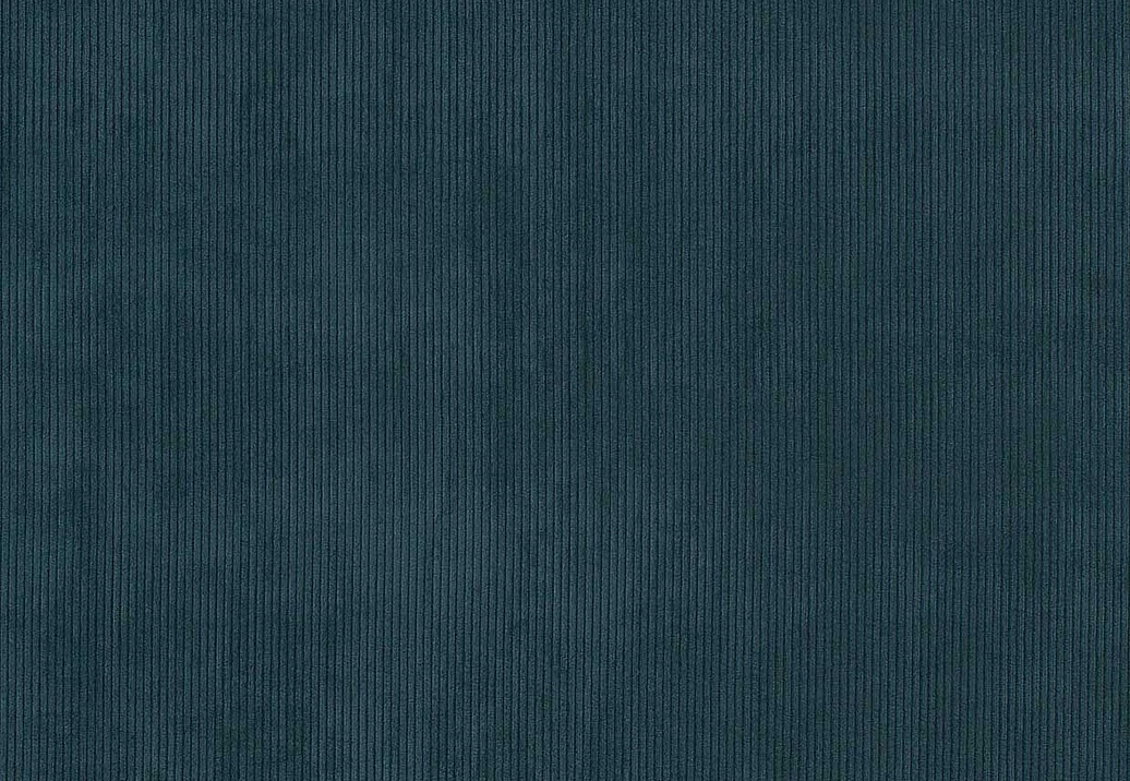 Обои Dutch Walltextile Company Textile wallcovering Box 1 Wallstreet/14