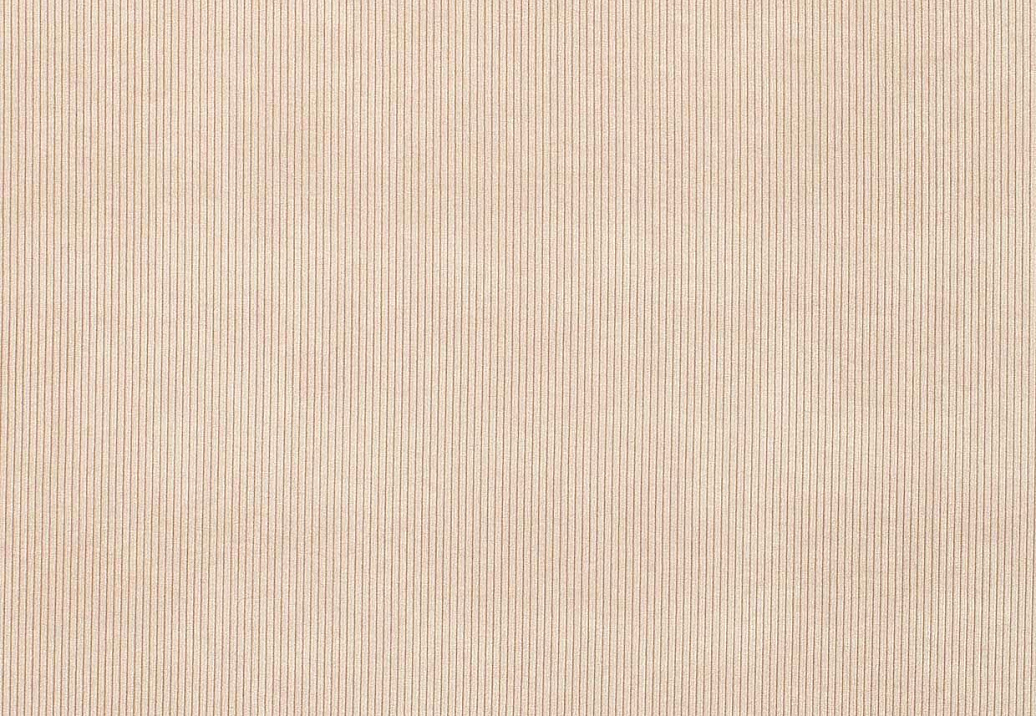 Обои Dutch Walltextile Company Textile wallcovering Box 1 Wallstreet/86