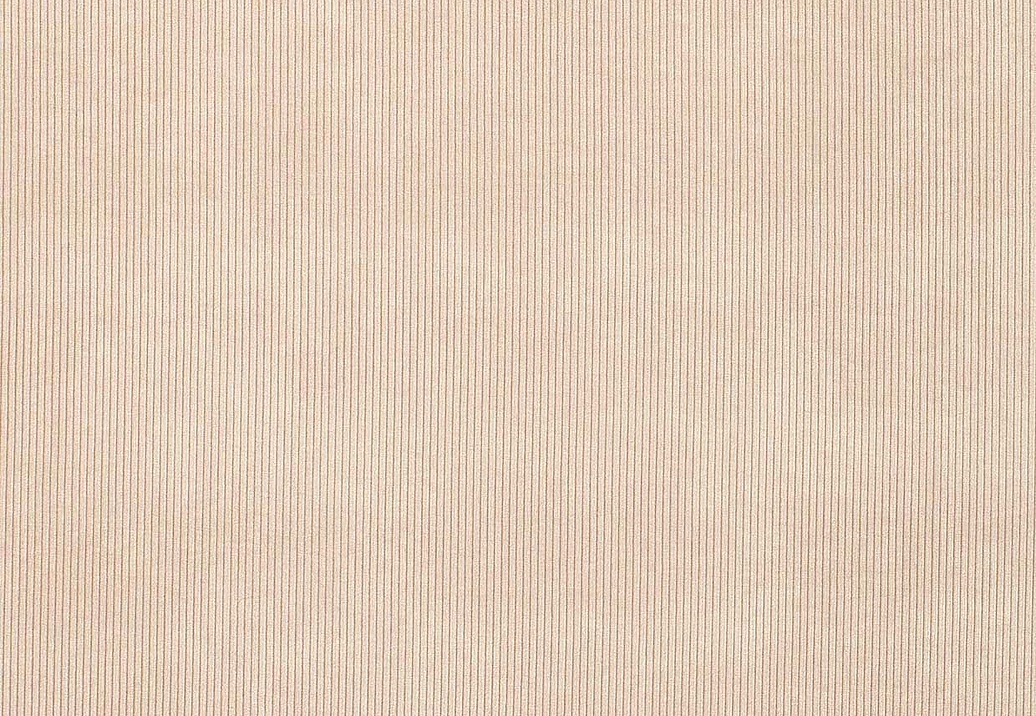Обои Dutch Walltextile Company Textile wallcovering Box 1 Wallstreet/86