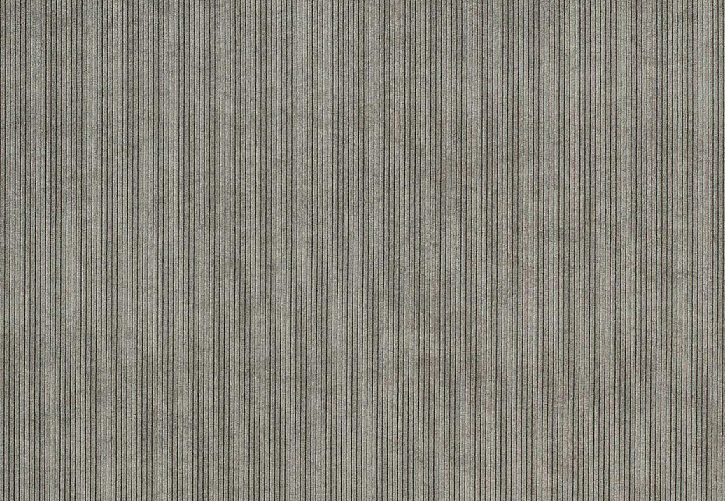 Обои Dutch Walltextile Company Textile wallcovering Box 1 Wallstreet/80